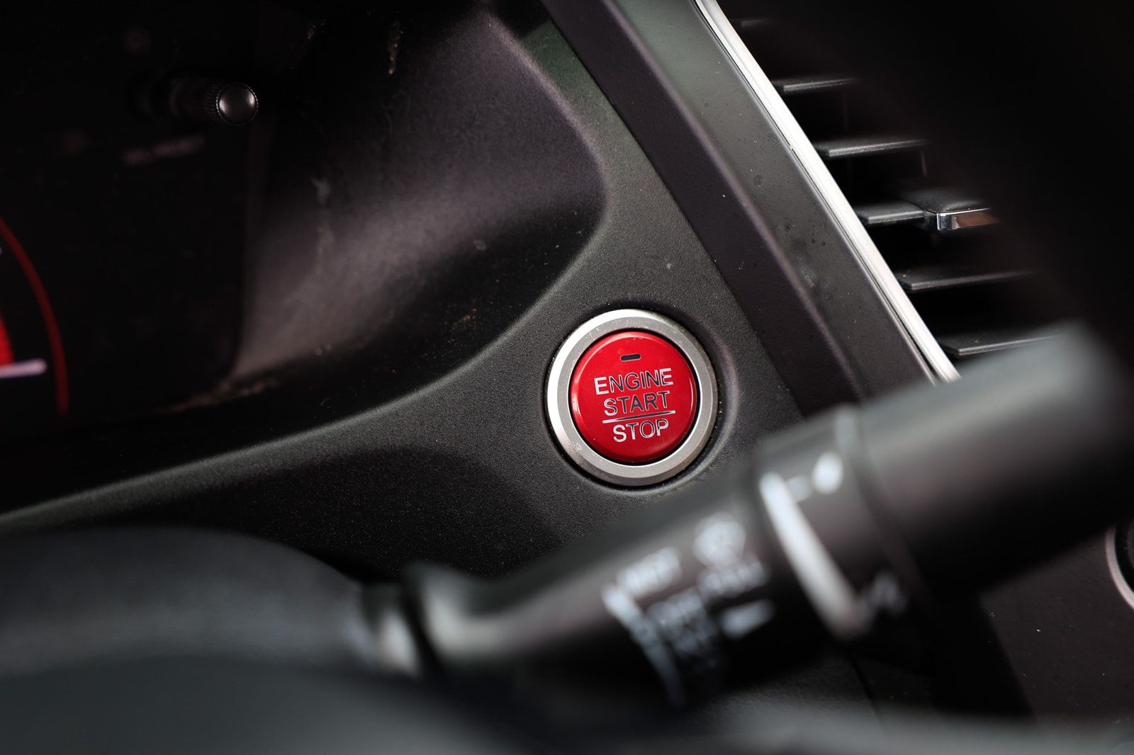 2014 Honda Civic Si photo 31
