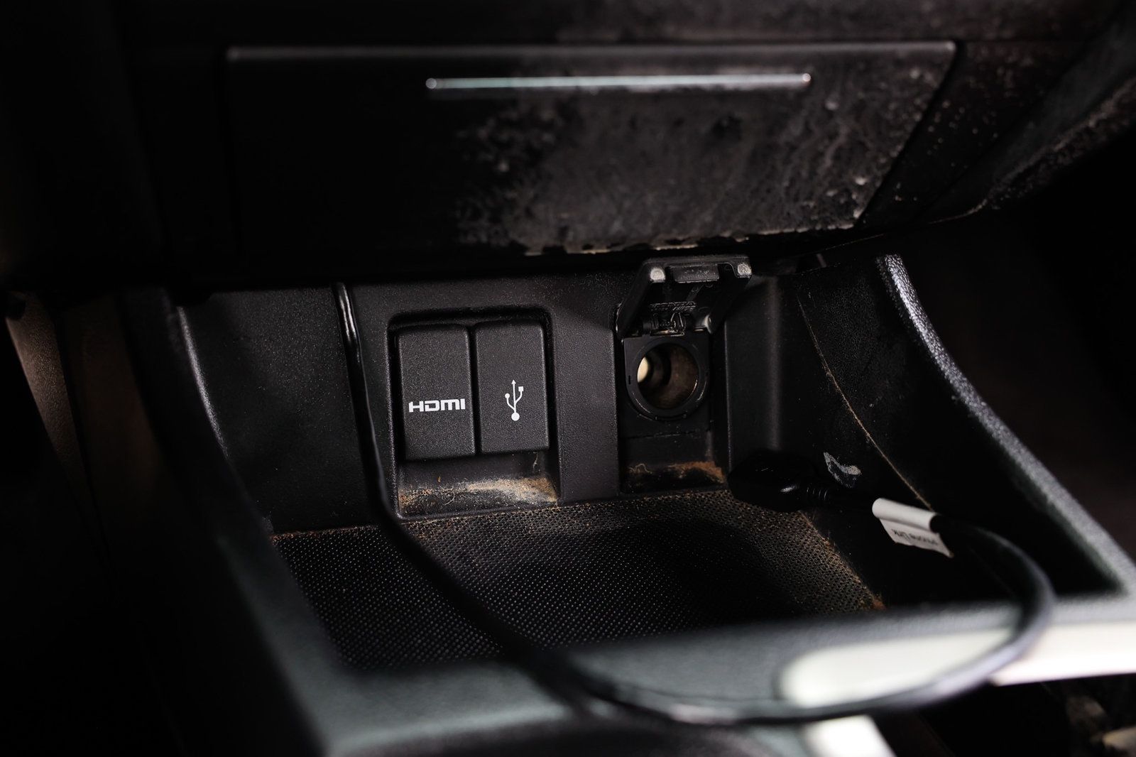 2014 Honda Civic Si photo 38