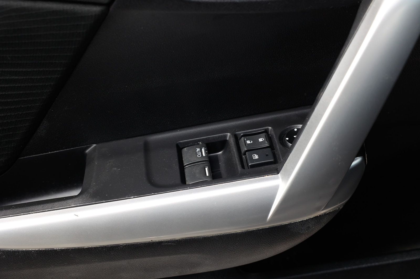 2014 Honda Civic Si photo 41