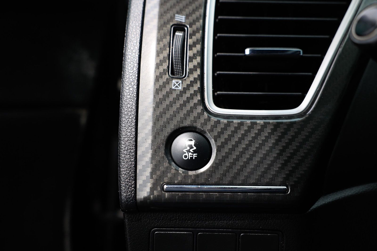 2014 Honda Civic Si photo 42