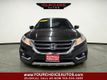 2014 Honda Crosstour 4WD V6 5dr EX-L w/Navi - 23041377 - 9