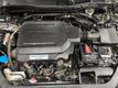 2014 Honda Crosstour 4WD V6 5dr EX-L w/Navi - 23041377 - 10