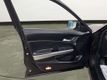 2014 Honda Crosstour 4WD V6 5dr EX-L w/Navi - 23041377 - 11