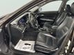2014 Honda Crosstour 4WD V6 5dr EX-L w/Navi - 23041377 - 12