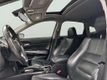 2014 Honda Crosstour 4WD V6 5dr EX-L w/Navi - 23041377 - 13