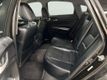 2014 Honda Crosstour 4WD V6 5dr EX-L w/Navi - 23041377 - 15