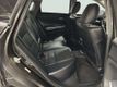 2014 Honda Crosstour 4WD V6 5dr EX-L w/Navi - 23041377 - 17