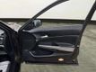 2014 Honda Crosstour 4WD V6 5dr EX-L w/Navi - 23041377 - 18