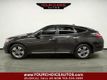 2014 Honda Crosstour 4WD V6 5dr EX-L w/Navi - 23041377 - 1