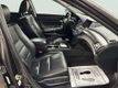 2014 Honda Crosstour 4WD V6 5dr EX-L w/Navi - 23041377 - 19