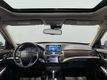 2014 Honda Crosstour 4WD V6 5dr EX-L w/Navi - 23041377 - 20