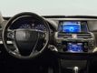 2014 Honda Crosstour 4WD V6 5dr EX-L w/Navi - 23041377 - 21