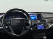 2014 Honda Crosstour 4WD V6 5dr EX-L w/Navi - 23041377 - 22