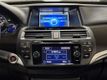 2014 Honda Crosstour 4WD V6 5dr EX-L w/Navi - 23041377 - 23