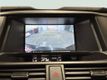 2014 Honda Crosstour 4WD V6 5dr EX-L w/Navi - 23041377 - 24