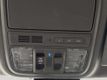 2014 Honda Crosstour 4WD V6 5dr EX-L w/Navi - 23041377 - 25