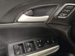 2014 Honda Crosstour 4WD V6 5dr EX-L w/Navi - 23041377 - 26