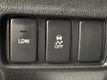 2014 Honda Crosstour 4WD V6 5dr EX-L w/Navi - 23041377 - 27