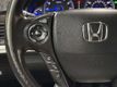 2014 Honda Crosstour 4WD V6 5dr EX-L w/Navi - 23041377 - 29
