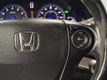 2014 Honda Crosstour 4WD V6 5dr EX-L w/Navi - 23041377 - 30