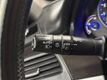 2014 Honda Crosstour 4WD V6 5dr EX-L w/Navi - 23041377 - 31