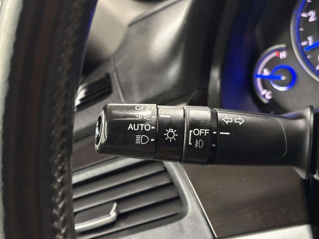 2014 Honda Crosstour 4WD V6 5dr EX-L w/Navi - 23041377 - 31