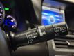 2014 Honda Crosstour 4WD V6 5dr EX-L w/Navi - 23041377 - 32