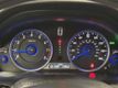 2014 Honda Crosstour 4WD V6 5dr EX-L w/Navi - 23041377 - 33