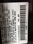 2014 Honda Crosstour 4WD V6 5dr EX-L w/Navi - 23041377 - 34