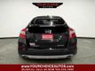 2014 Honda Crosstour 4WD V6 5dr EX-L w/Navi - 23041377 - 3