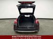 2014 Honda Crosstour 4WD V6 5dr EX-L w/Navi - 23041377 - 4