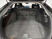 2014 Honda Crosstour 4WD V6 5dr EX-L w/Navi - 23041377 - 5