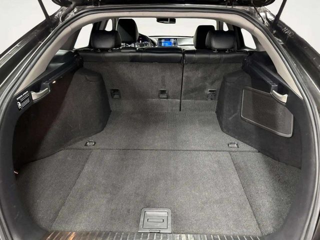 2014 Honda Crosstour 4WD V6 5dr EX-L w/Navi - 23041377 - 5