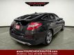 2014 Honda Crosstour 4WD V6 5dr EX-L w/Navi - 23041377 - 6