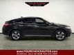 2014 Honda Crosstour 4WD V6 5dr EX-L w/Navi - 23041377 - 7