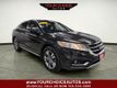2014 Honda Crosstour 4WD V6 5dr EX-L w/Navi - 23041377 - 8