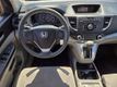 2014 Honda CR-V 2WD 5dr EX - 22912417 - 9