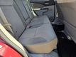 2014 Honda CR-V 2WD 5dr EX - 22912417 - 11