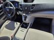 2014 Honda CR-V 2WD 5dr EX - 22912417 - 13