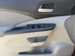 2014 Honda CR-V 2WD 5dr EX - 22912417 - 14