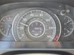 2014 Honda CR-V 2WD 5dr EX - 22912417 - 16