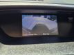 2014 Honda CR-V 2WD 5dr EX - 22912417 - 18