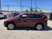 2014 Honda CR-V 2WD 5dr EX - 22912417 - 1