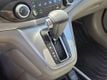 2014 Honda CR-V 2WD 5dr EX - 22912417 - 19