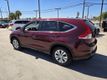 2014 Honda CR-V 2WD 5dr EX - 22912417 - 2
