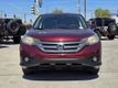 2014 Honda CR-V 2WD 5dr EX - 22912417 - 3