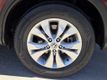 2014 Honda CR-V 2WD 5dr EX - 22912417 - 4