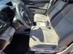 2014 Honda CR-V 2WD 5dr EX - 22912417 - 5