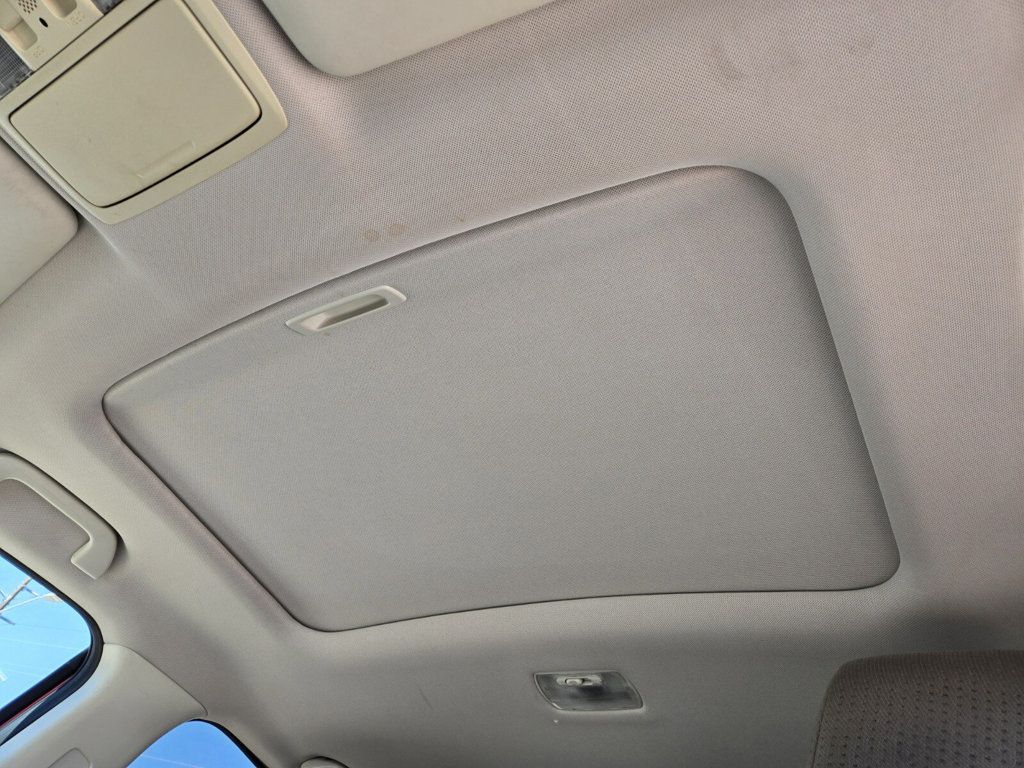 2014 Honda CR-V 2WD 5dr EX - 22912417 - 7