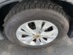 2014 Honda CR-V 2WD 5dr EX - 23066321 - 9